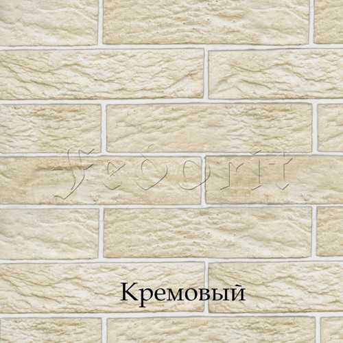 Коллекция "Кирпич классический" Коллекция "Кирпич классический"